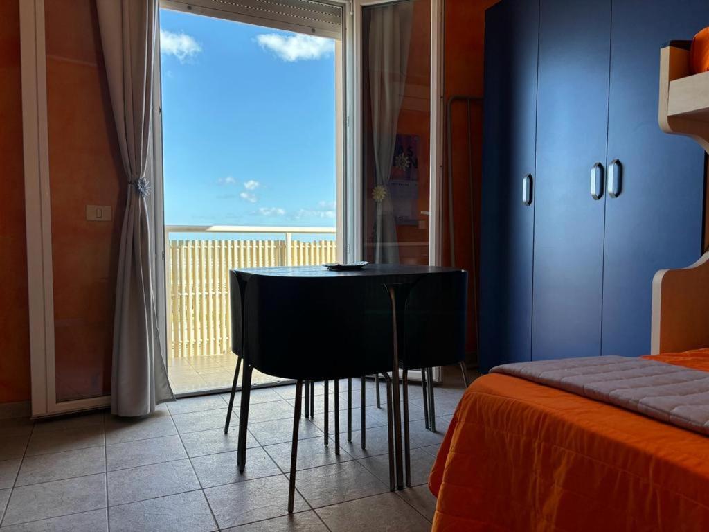 Residence Summer Dream Cervia Exterior photo